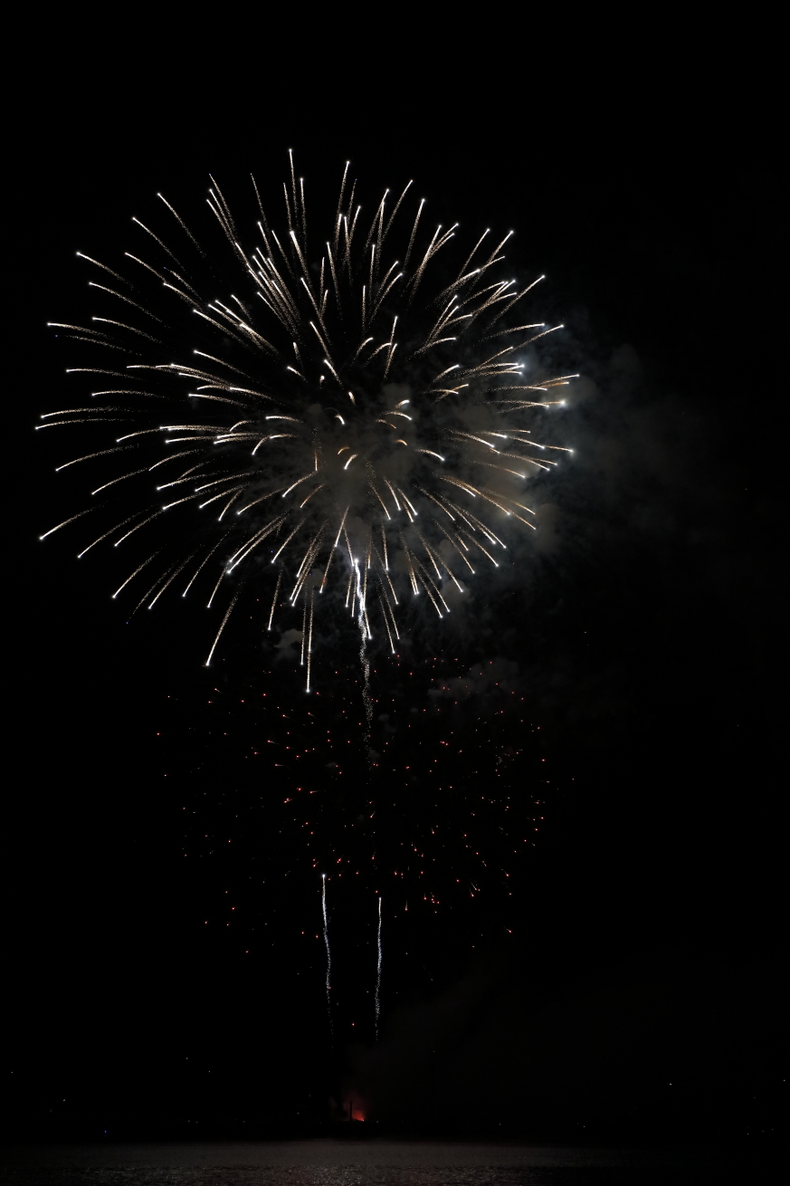 2015 07 04 HTP 000002594
